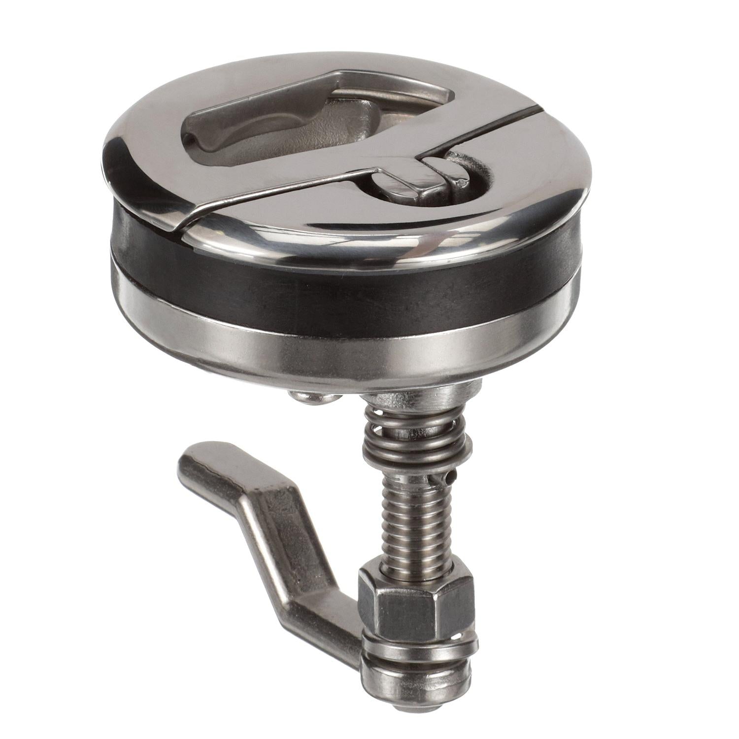 Non-Locking Grand Compression Latch, 2in