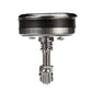 Non-Locking Grand Compression Latch, 2in