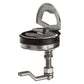 Non-Locking Grand Compression Latch, 2in