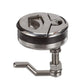 Non-Locking Grand Compression Latch, 2in