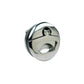 Non-Locking Grand Compression Latch, 2-1/2in