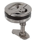 Non-Locking Grand Compression Latch, 2-1/2in