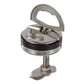 Non-Locking Grand Compression Latch, 2-1/2in