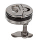 Non-Locking Grand Compression Latch, 2-1/2in
