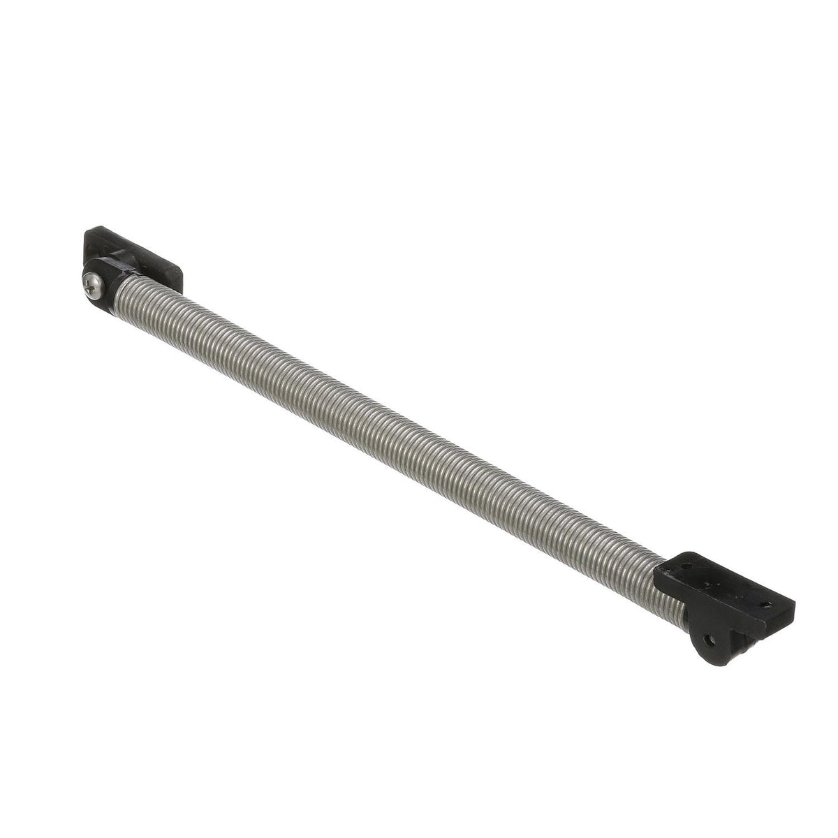 Stainless Steel Lid & Hatch Support, 12in