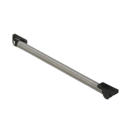 Stainless Steel Lid & Hatch Support, 12in