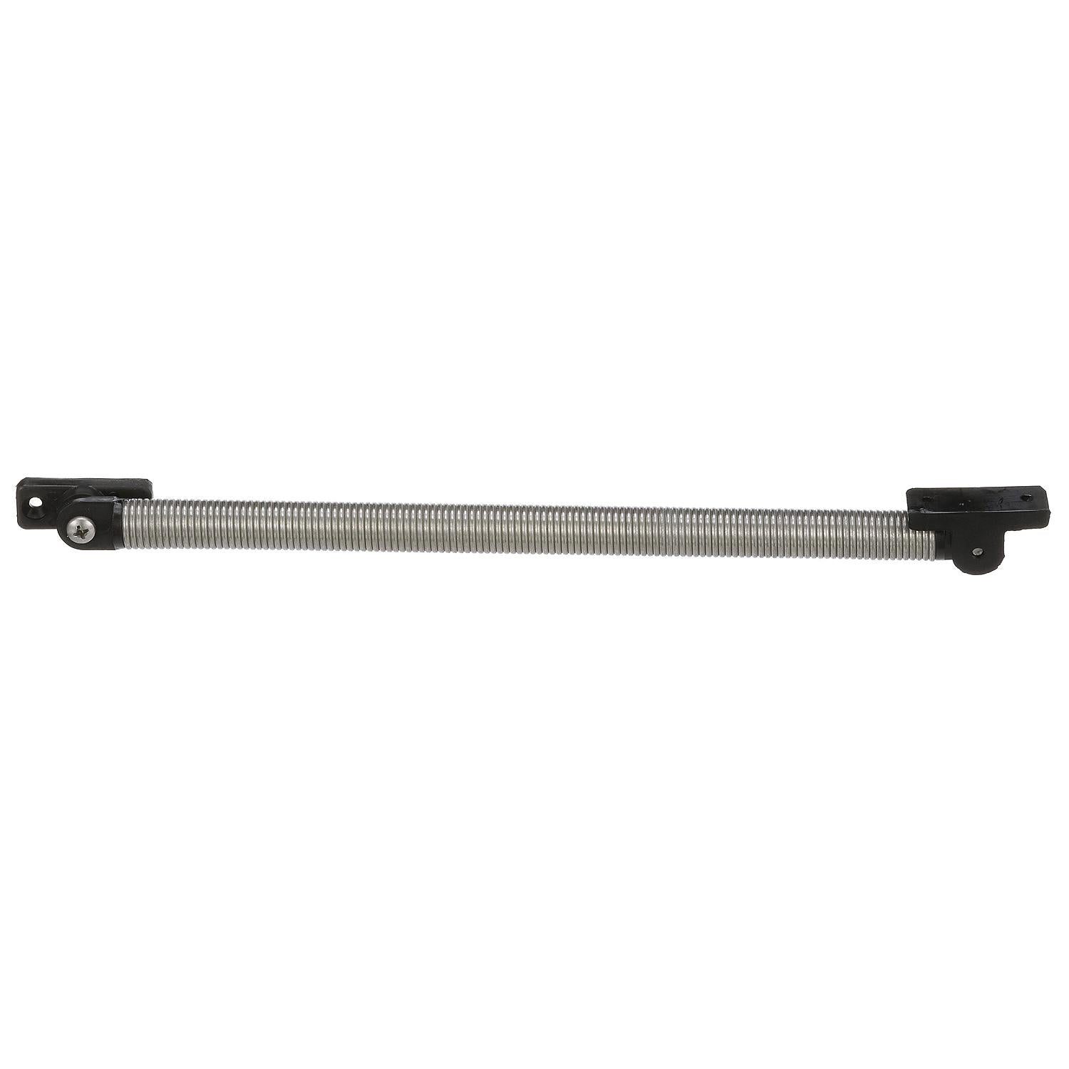 Stainless Steel Lid & Hatch Support, 12in