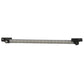 Stainless Steel Lid & Hatch Support, 12in