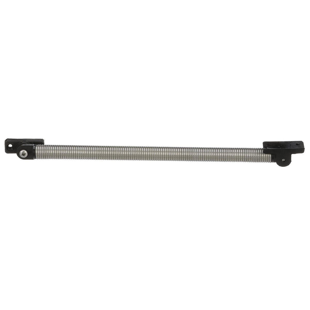 Stainless Steel Lid & Hatch Support, 12in