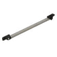 Stainless Steel Lid & Hatch Support, 12in