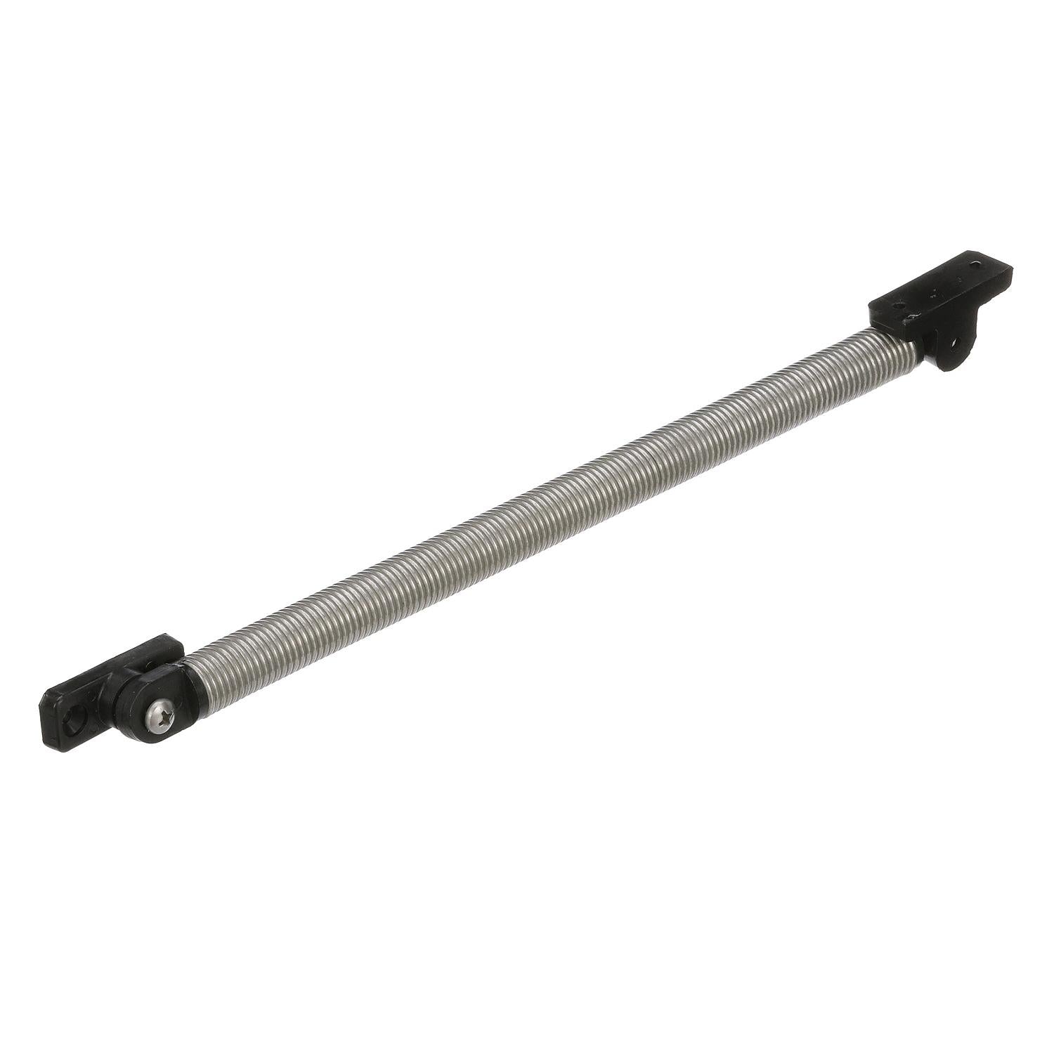 Stainless Steel Lid & Hatch Support, 12in