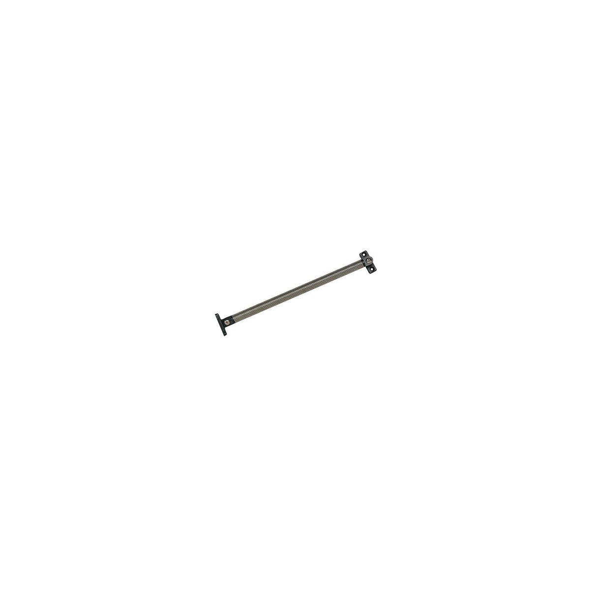 Stainless Steel Lid & Hatch Support, 12in