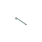 Stainless Steel Spring Hatch Holder, 8-1/2in