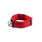Bundling Strap, Yellow/ Red/ Blue/ Black