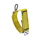 Bundling Strap, Yellow/ Red/ Blue/ Black