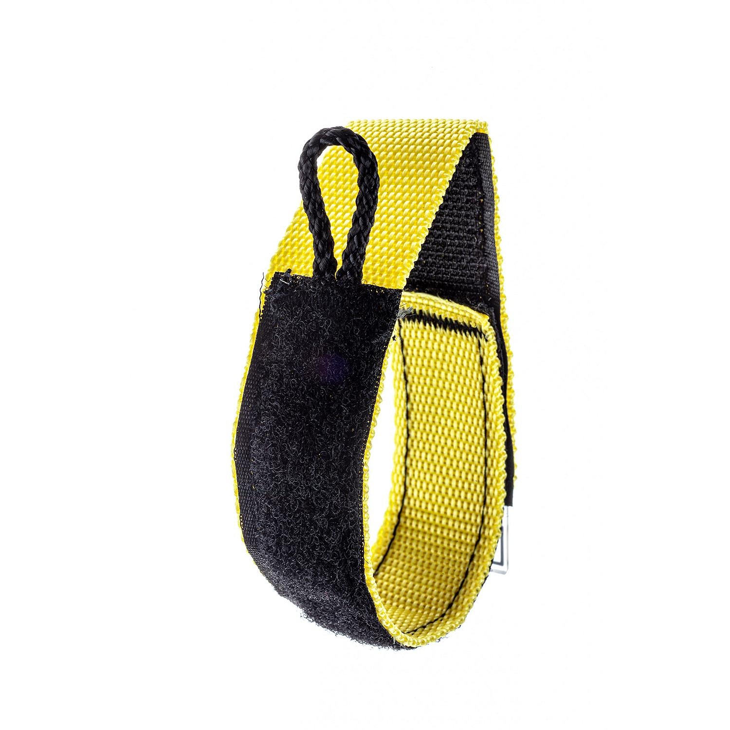 Bundling Strap, Yellow/ Red/ Blue/ Black