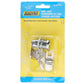 Cam Lock (Includes 2 Keys)