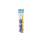 Suction-Cup Hull Handle, 17.5in