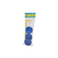 Suction-Cup Hull Handle, 17.5in