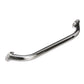 Stainless Steel Hand Rail, 24in