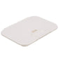 Polypropylene Offshore Hatch - 7-3/8in x 11-1/8in - White
