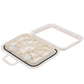 Polypropylene Offshore Hatch - 7-3/8in x 11-1/8in - White