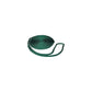 Double Braid Nylon Dock Line, Forest Green, 3/8in x 15ft