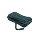 Double Braid Nylon Dock Line, Forest Green, 3/8in x 20ft