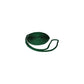 Double Braid Nylon Dock Line, Teal, 3/8in x 15ft