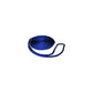 Double Braid Nylon Dock Line, Navy, 3/8in x 15ft