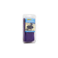 Double Braid Nylon Dock Line, Purple, 3/8in x 15ft
