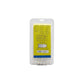 Double Braid Nylon Dock Line, White, 5/8in x 20ft