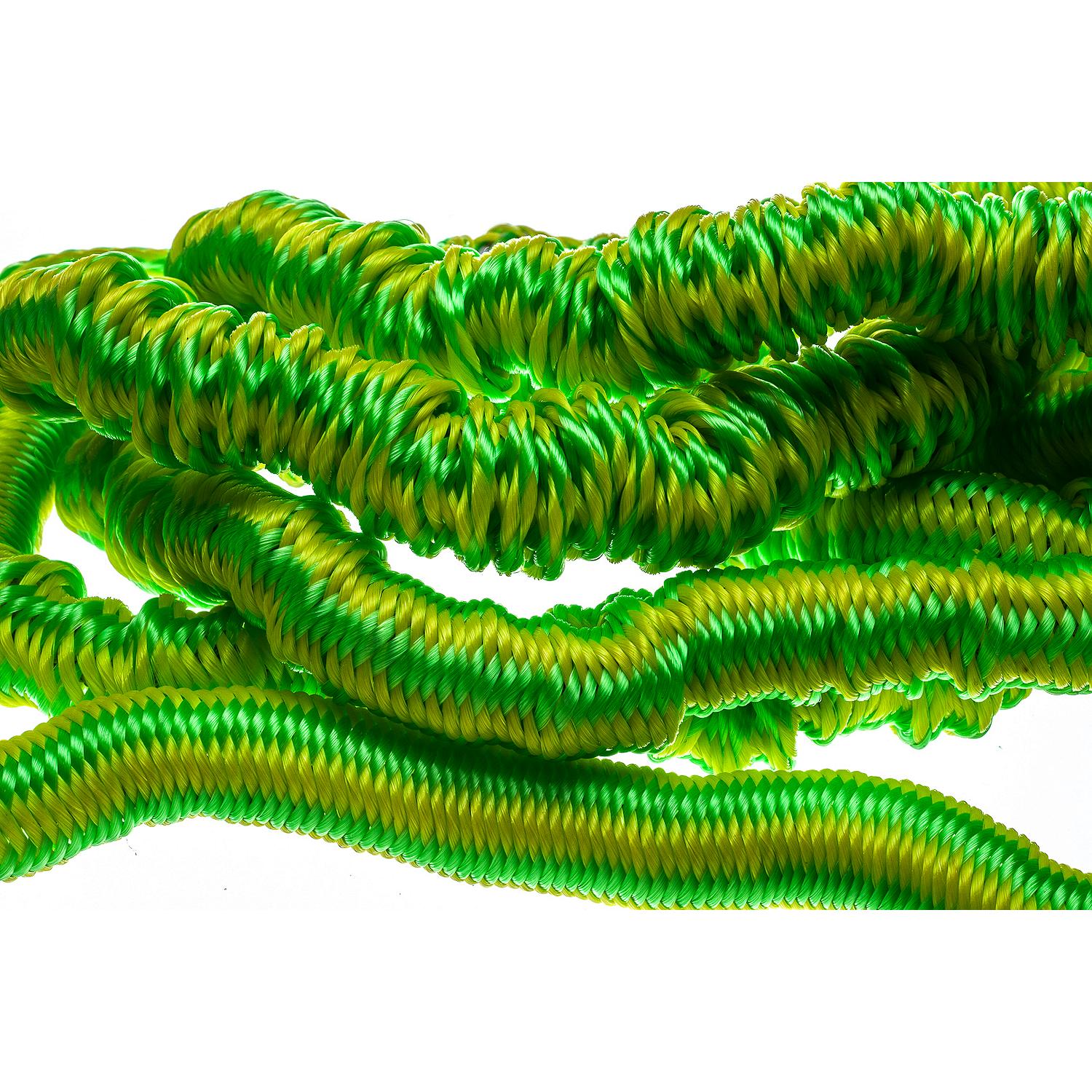 Bungee Anchor Line, Stretches 14ft - 50ft