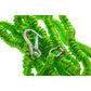 Bungee Anchor Line, Stretches 14ft - 50ft