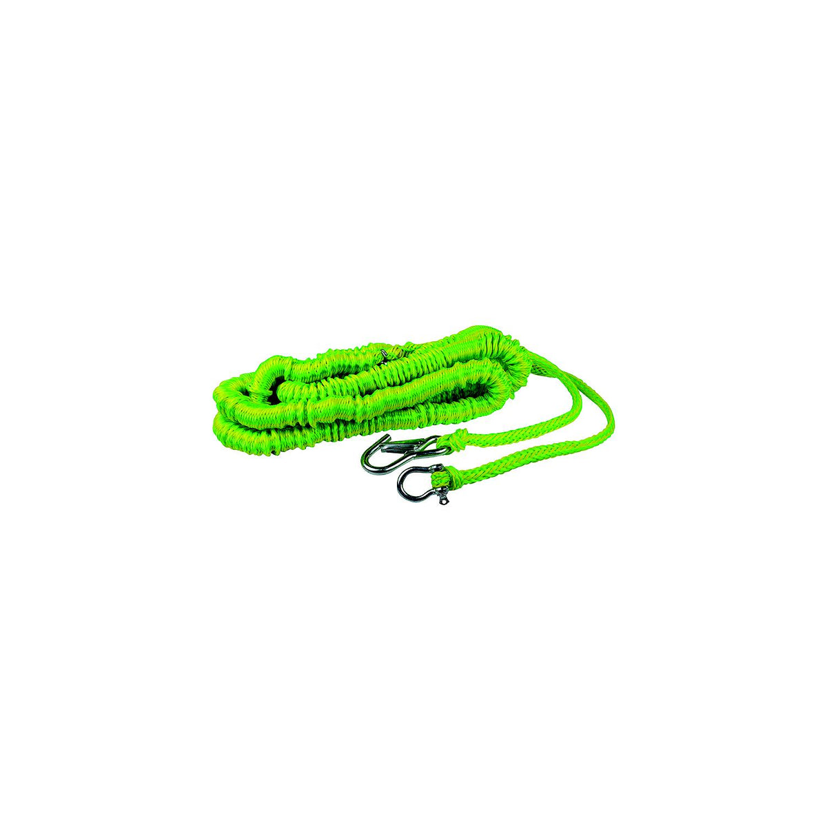 Bungee Anchor Line, Stretches 14ft - 50ft