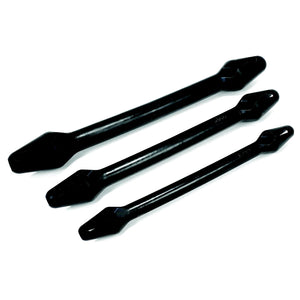 Mooring Snubber, 1/2in-5/8in