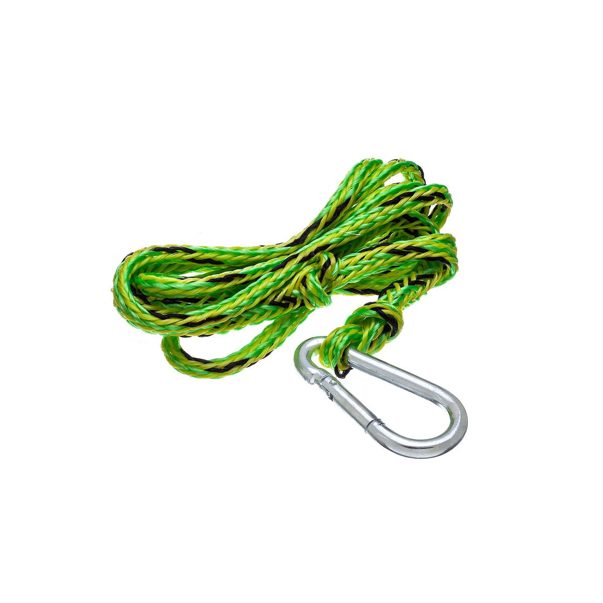 PWC Dock Line, 7ft, Pair