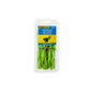 PWC Dock Line, 7ft, Pair