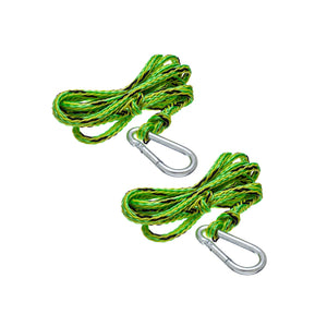 PWC Dock Line, 7ft, Pair