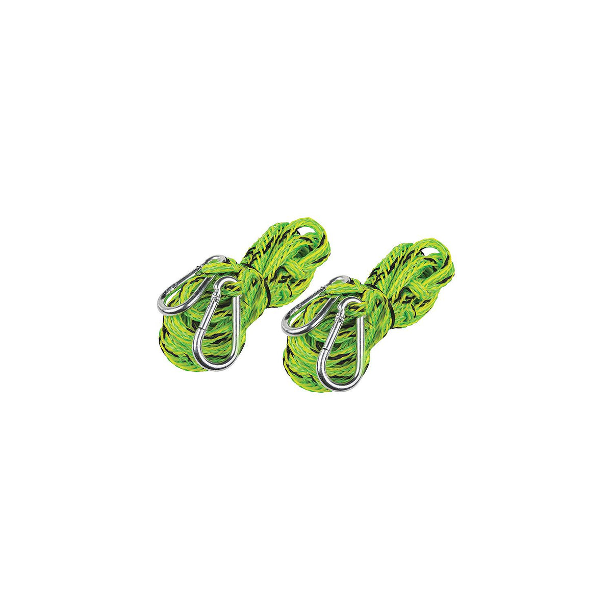 PWC Dock Line, 7ft, Pair