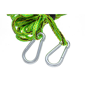 Tow Rope For PWC, 20ft