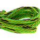 Tow Rope For PWC, 20ft