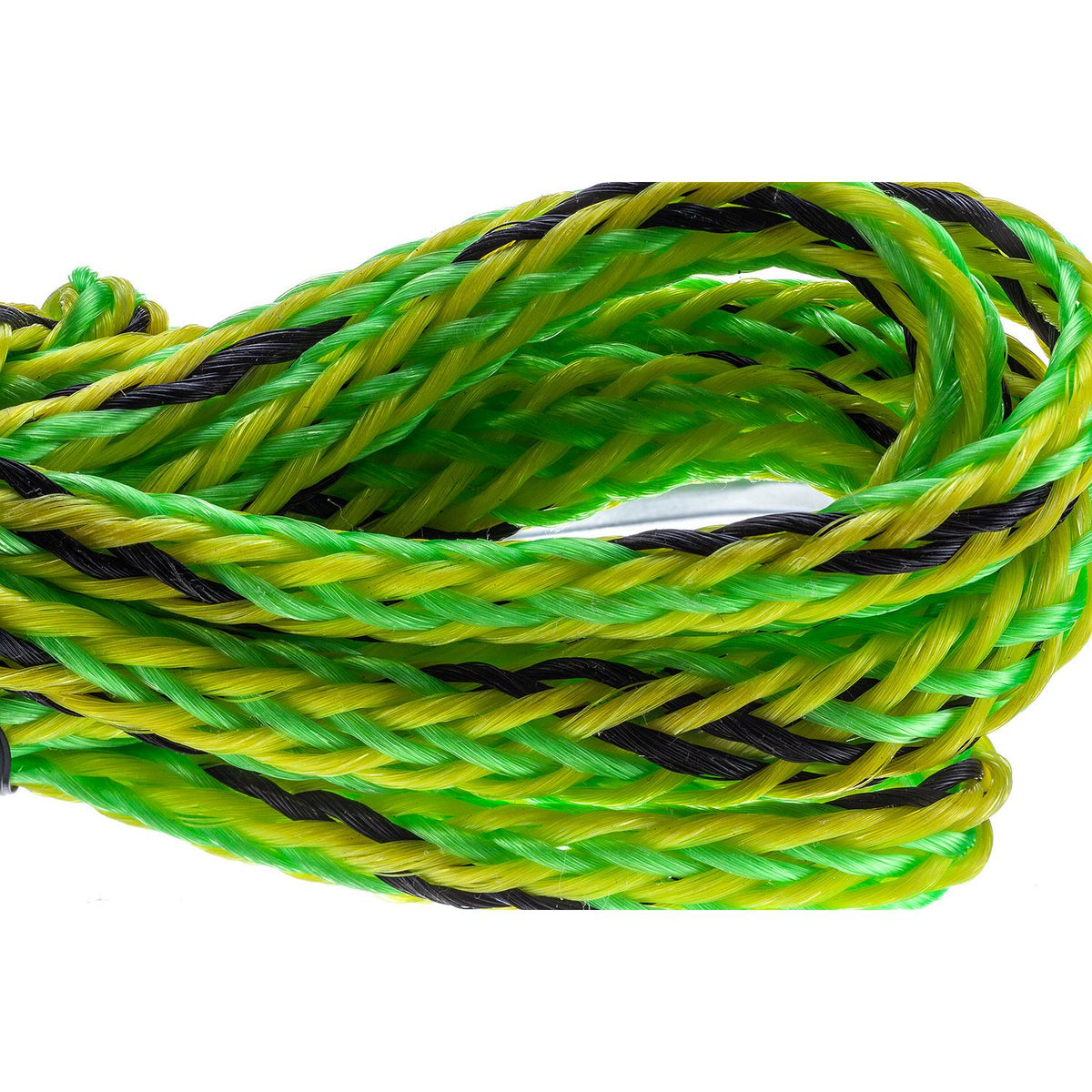 Tow Rope For PWC, 20ft