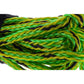 Tow Rope For PWC, 20ft
