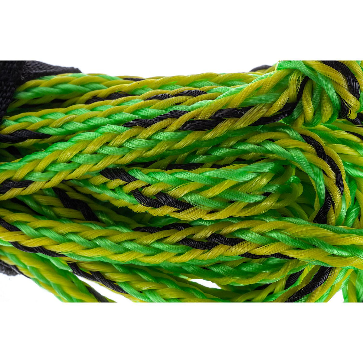 Tow Rope For PWC, 20ft