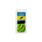 Tow Rope For PWC, 20ft