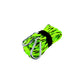 Tow Rope For PWC, 20ft