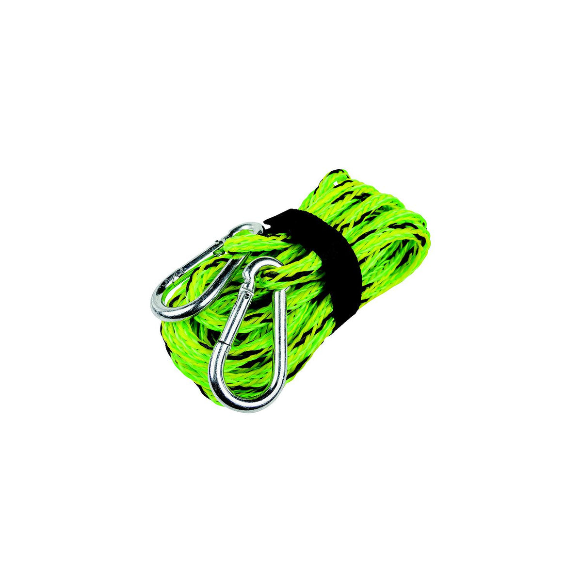 Tow Rope For PWC, 20ft