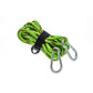 Tow Rope For PWC, 20ft