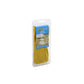 Double Braided Nylon Fender Line, Yellow, 1/4in x 6ft, 2/PK